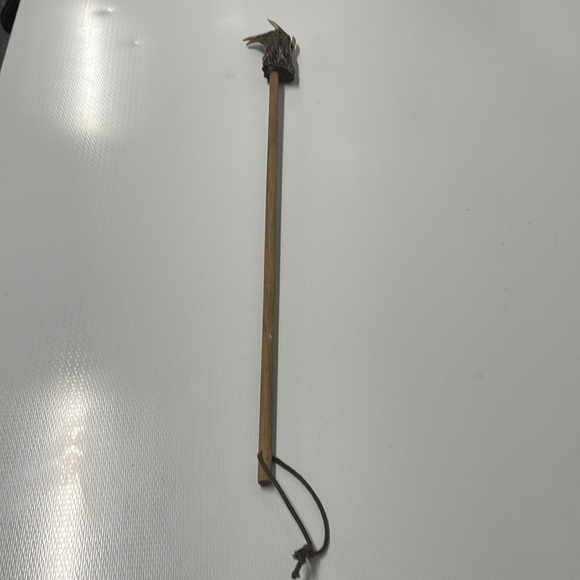 Other Vintage Alligator Back Scratcher Poshmark